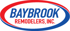 Baybrook Remodelers Logo