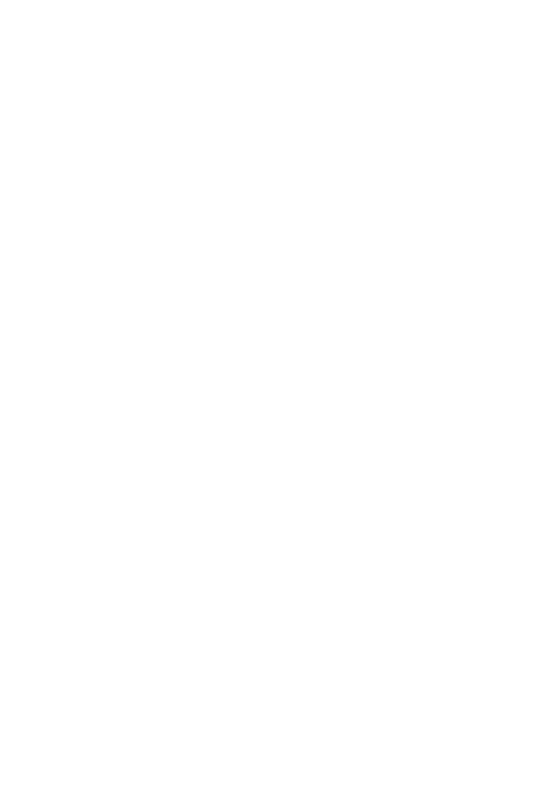 260610 – West Haven Community House – 85th ribbon – white